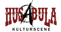 Husabula